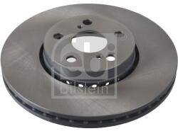 Febi Bilstein Disc frana FEBI BILSTEIN 26065 (26065)