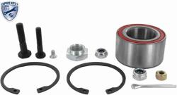 VAICO Set rulment roata VAICO V10-0047 (V10-0047)