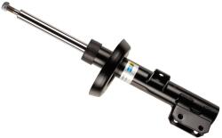 BILSTEIN Amortizor BILSTEIN 22-147073 (22-147073)
