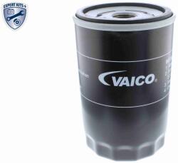VAICO Filtru ulei VAICO V25-0058 (V25-0058)
