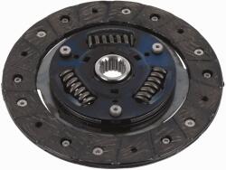 SACHS Disc ambreiaj SACHS 1878 984 501 (1878 984 501)
