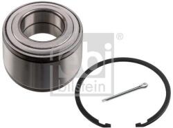 Febi Bilstein Set rulment roata FEBI BILSTEIN 173682 (173682)