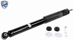 VAICO Amortizor VAICO V30-1751 (V30-1751)