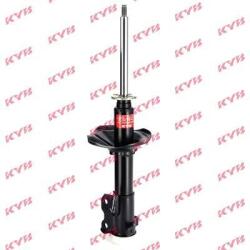 KYB Amortizor KYB 333089 (333089)