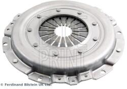 BLUE PRINT Placa presiune ambreiaj BLUE PRINT ADL143224N (ADL143224N)