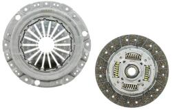AISIN Set ambreiaj AISIN KE-OP35R (KE-OP35R)