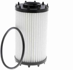VAICO Filtru ulei VAICO V45-0179 (V45-0179)
