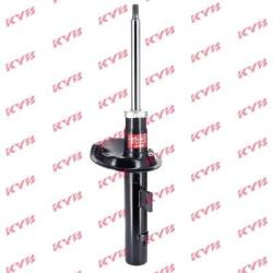 KYB Amortizor KYB 333837 (333837)