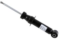 SACHS Amortizor SACHS 318 075 (318 075)