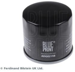 BLUE PRINT Filtru ulei BLUE PRINT ADG02156 (ADG02156)