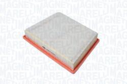 Magneti Marelli Filtru aer MAGNETI MARELLI 153071762361 (153071762361)