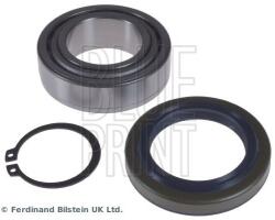 BLUE PRINT Set rulment roata BLUE PRINT ADJ138302 (ADJ138302)