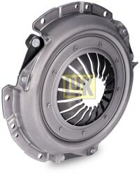LUK Placa presiune ambreiaj LUK 123 0204 10 (123 0204 10)