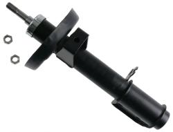 SACHS Amortizor SACHS 312 919 (312 919)