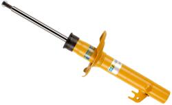 BILSTEIN Amortizor BILSTEIN 22-235459 (22-235459)