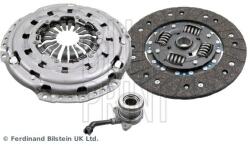 BLUE PRINT Set ambreiaj BLUE PRINT ADBP300152 (ADBP300152) - fixbox