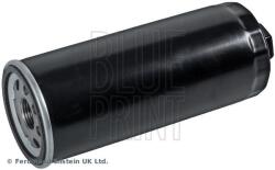 BLUE PRINT Filtru ulei BLUE PRINT ADV182141 (ADV182141)