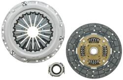 AISIN Set ambreiaj AISIN KT-440V (KT-440V)