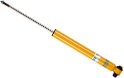 BILSTEIN Amortizor BILSTEIN 24-026994 (24-026994)