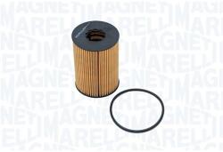 Magneti Marelli Filtru ulei MAGNETI MARELLI 153071760644 (153071760644)
