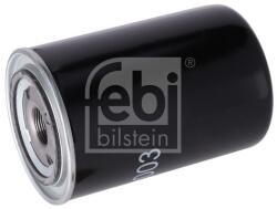 Febi Bilstein Filtru combustibil FEBI BILSTEIN 32003 (32003) - fixbox