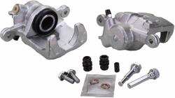 HELLA Etrier frana HELLA 8AN 355 799-771 (8AN 355 799-771)