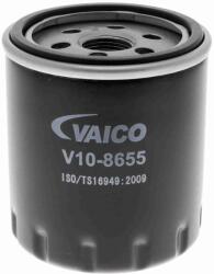 VAICO Filtru ulei VAICO V10-8655 (V10-8655)
