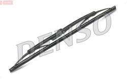 DENSO Lamela stergator DENSO DR-338 (DR-338)