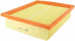 VAICO Filtru aer VAICO V10-0601 (V10-0601)