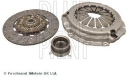 BLUE PRINT Set ambreiaj BLUE PRINT ADT330225 (ADT330225)