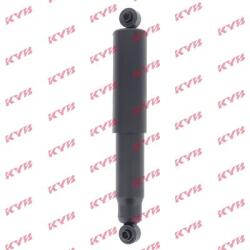 KYB Amortizor KYB 445081 (445081)