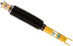 BILSTEIN Amortizor BILSTEIN 24-018043 (24-018043)