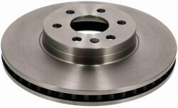VAICO Disc frana VAICO V51-40068 (V51-40068)