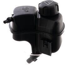 MAHLE Vas de expansiune, racire MAHLE CRT 299 000S (CRT 299 000S)