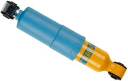 BILSTEIN Amortizor BILSTEIN 24-024679 (24-024679)