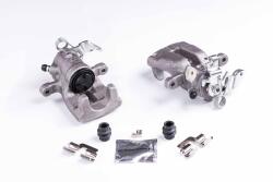 HELLA Etrier frana HELLA 8AC 355 382-141 (8AC 355 382-141)