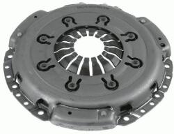 SACHS Placa presiune ambreiaj SACHS 3082 600 549 (3082 600 549)