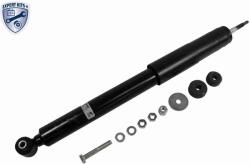 VAICO Amortizor VAICO V30-1752 (V30-1752)