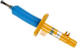 BILSTEIN Amortizor BILSTEIN 35-225102 (35-225102)