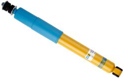 BILSTEIN Amortizor BILSTEIN 24-021487 (24-021487)