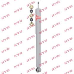 KYB Amortizor KYB 554079 (554079)