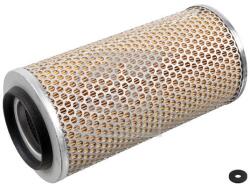 Febi Bilstein Filtru aer FEBI BILSTEIN 06786 (06786) - fixbox