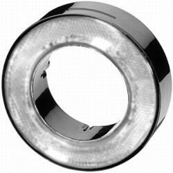 HELLA Lampa spate HELLA 2SB 009 362-337 (2SB 009 362-337)