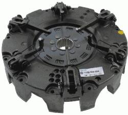 SACHS Placa presiune ambreiaj SACHS 1888 894 004 (1888 894 004)