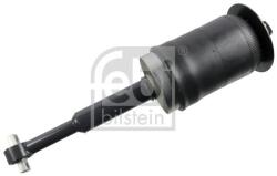 Febi Bilstein Brat arc pneumatic FEBI BILSTEIN 185240 (185240)
