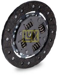 LUK Disc ambreiaj LUK 319 0152 10 (319 0152 10)