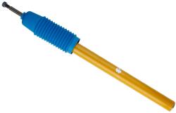 BILSTEIN Amortizor BILSTEIN 34-276433 (34-276433)