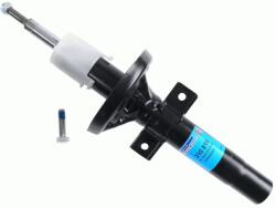 SACHS Amortizor SACHS 310 810 (310 810)