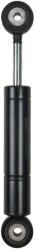 GATES Amortizor vibratii, curea transmisie cu caneluri GATES T39231 (T39231)