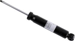 SACHS Amortizor SACHS 313 898 (313 898) - fixbox